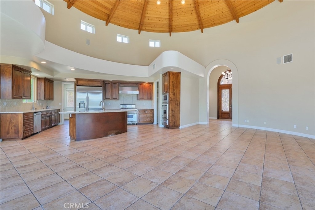 1303 Sycamore Heights - Photo 16