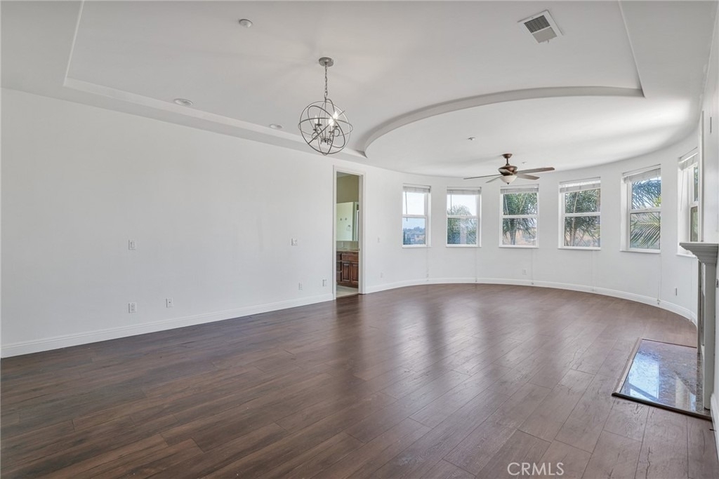 1303 Sycamore Heights - Photo 25