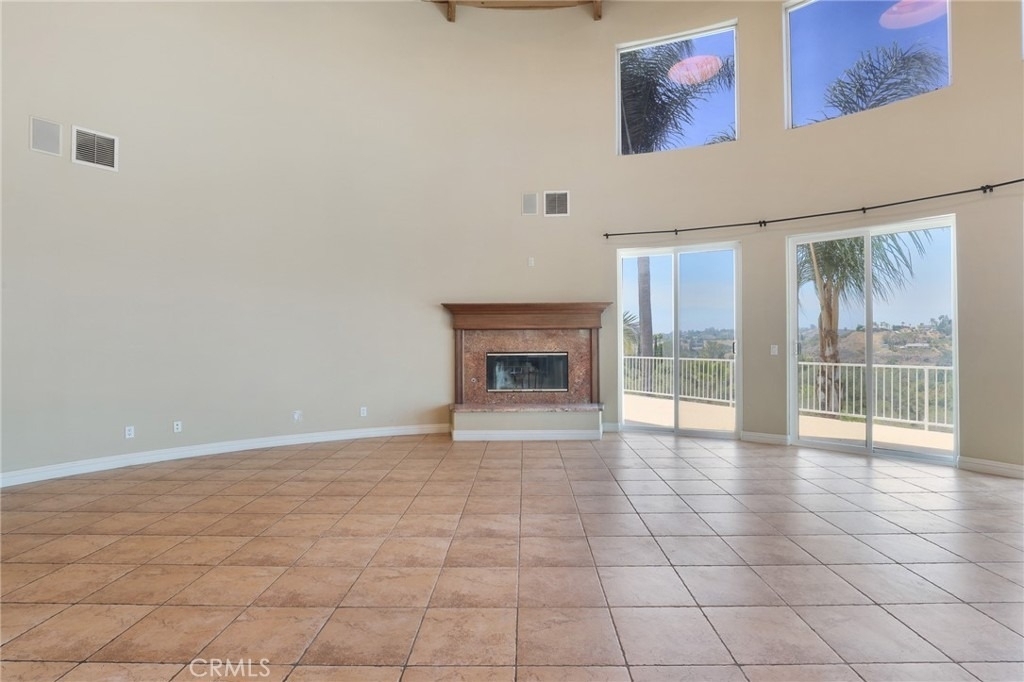 1303 Sycamore Heights - Photo 14
