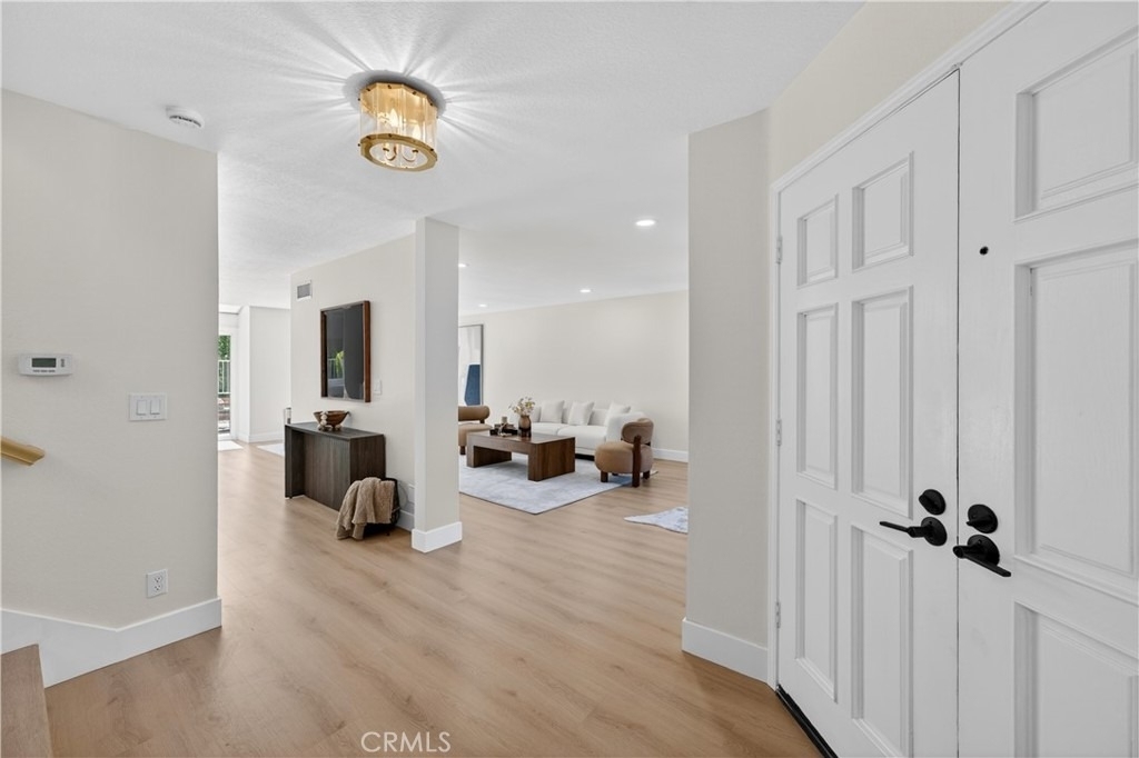 29746 Michelis - Photo 3