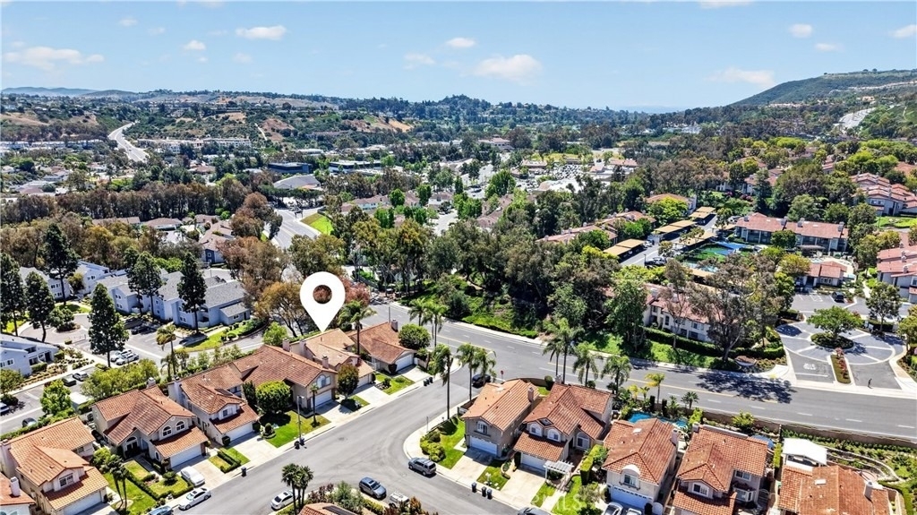 29746 Michelis - Photo 66