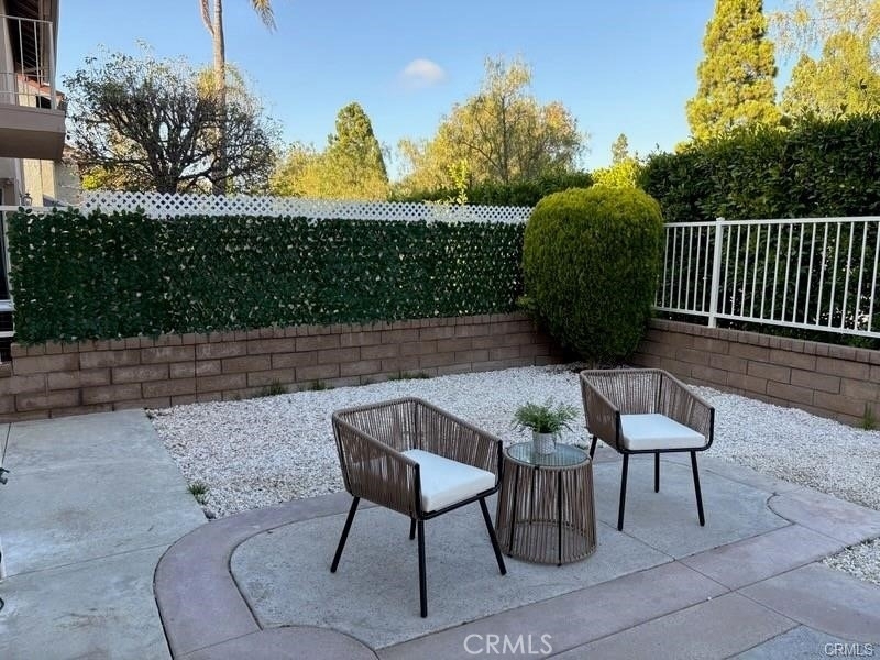 29746 Michelis - Photo 64