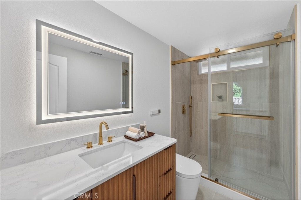 29746 Michelis - Photo 46