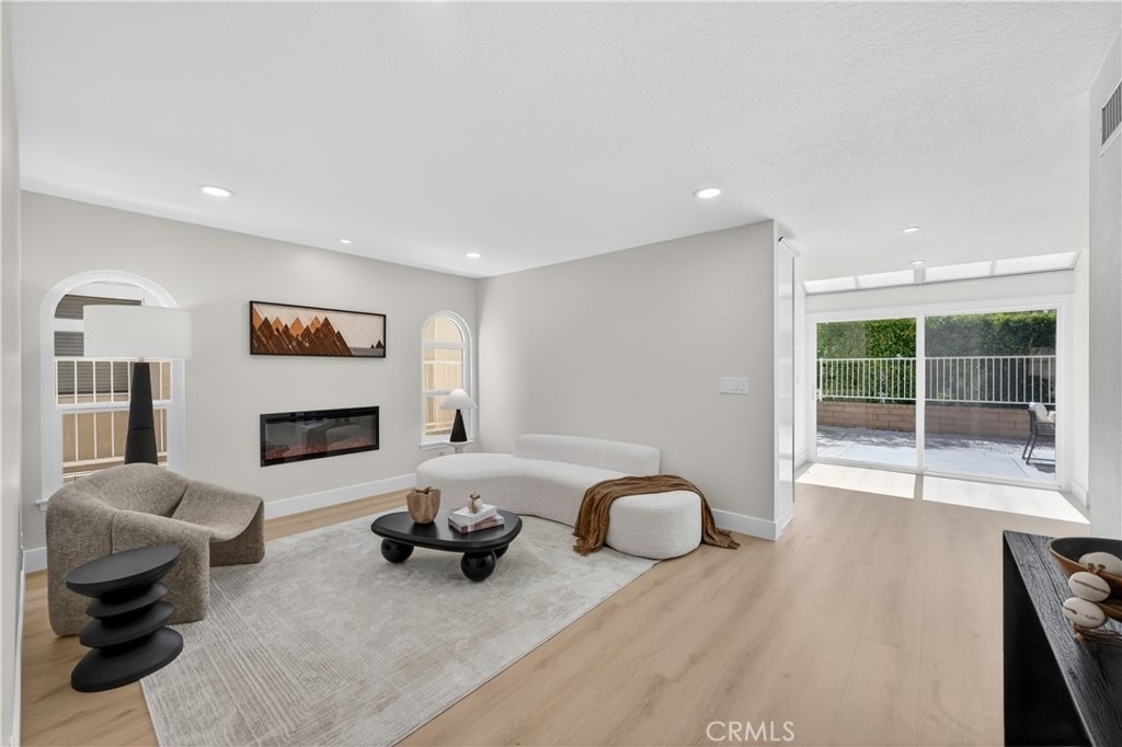 29746 Michelis - Photo 27
