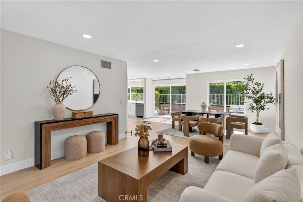 29746 Michelis - Photo 10