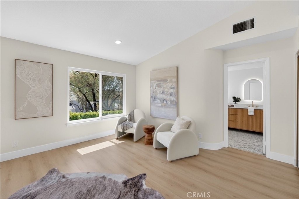 29746 Michelis - Photo 51