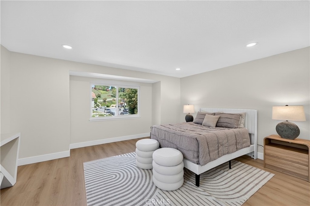 29746 Michelis - Photo 45