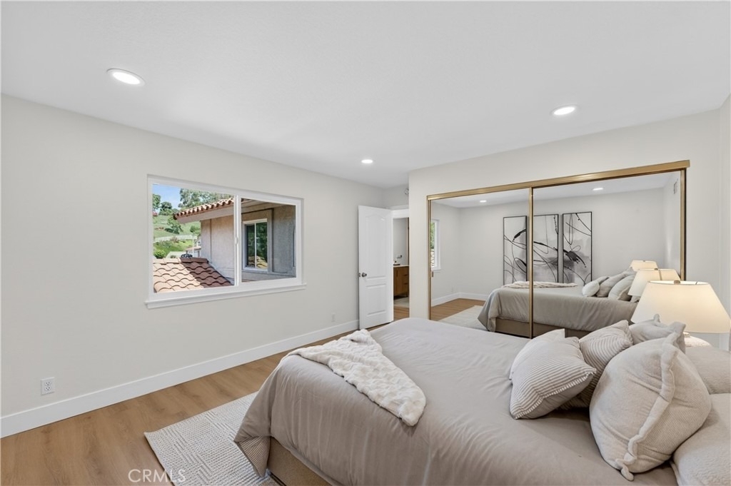 29746 Michelis - Photo 42