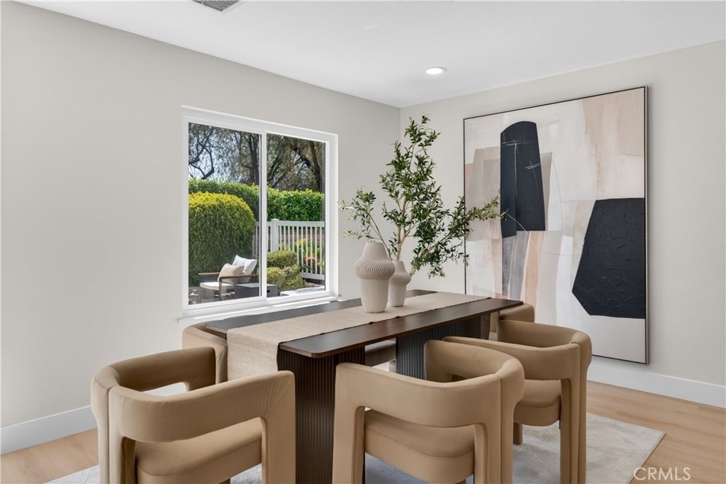 29746 Michelis - Photo 15