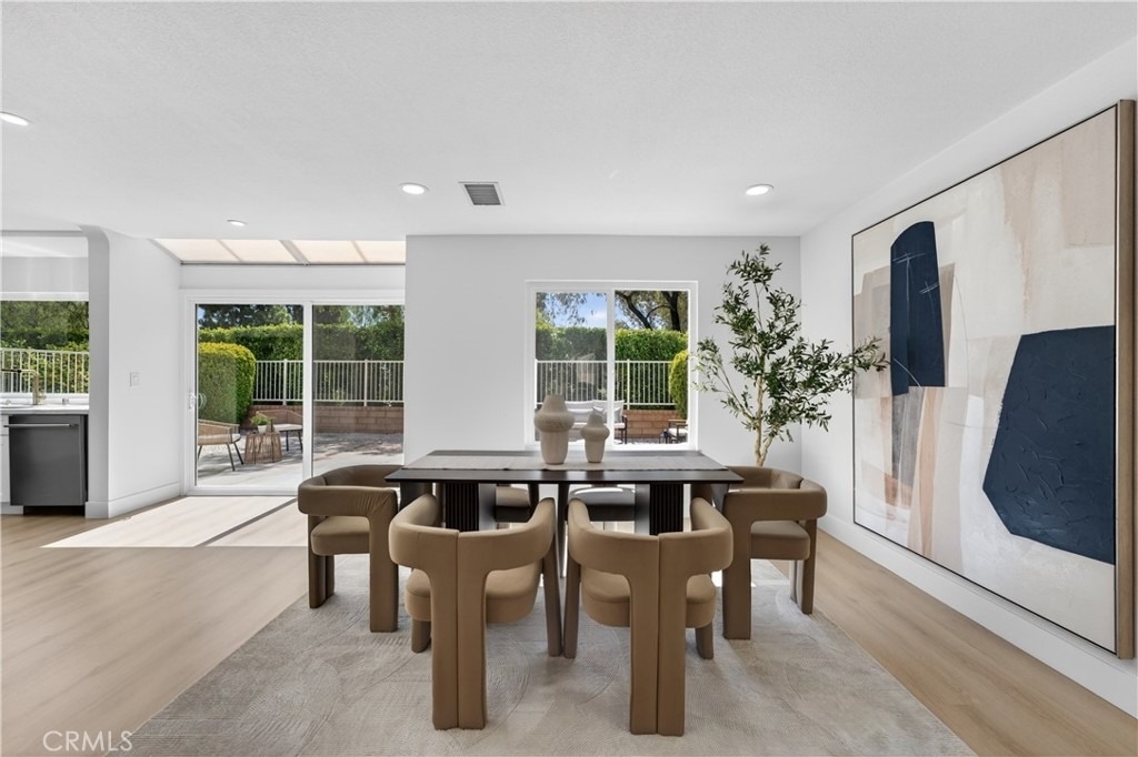 29746 Michelis - Photo 24