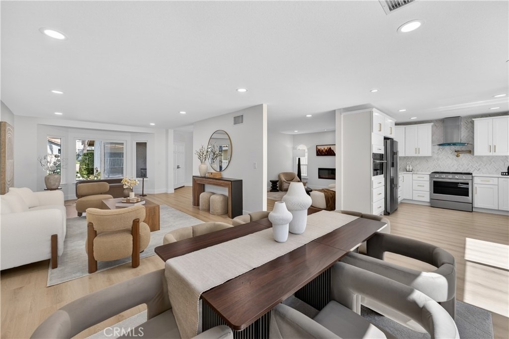 29746 Michelis - Photo 21