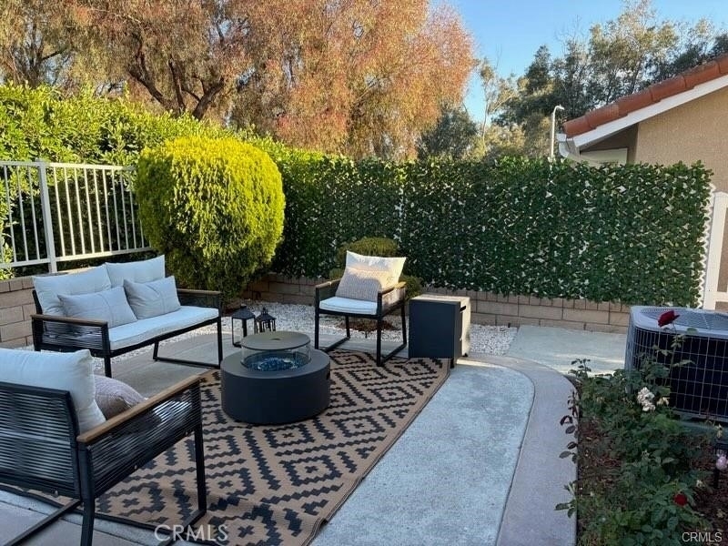 29746 Michelis - Photo 60