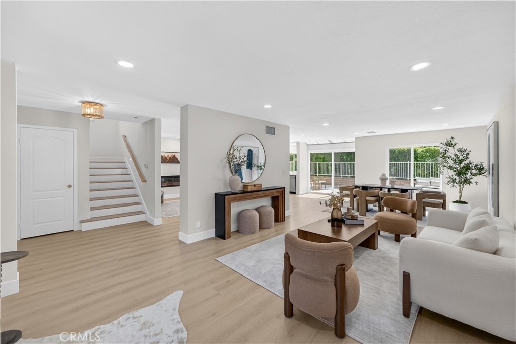 29746 Michelis - Photo 5