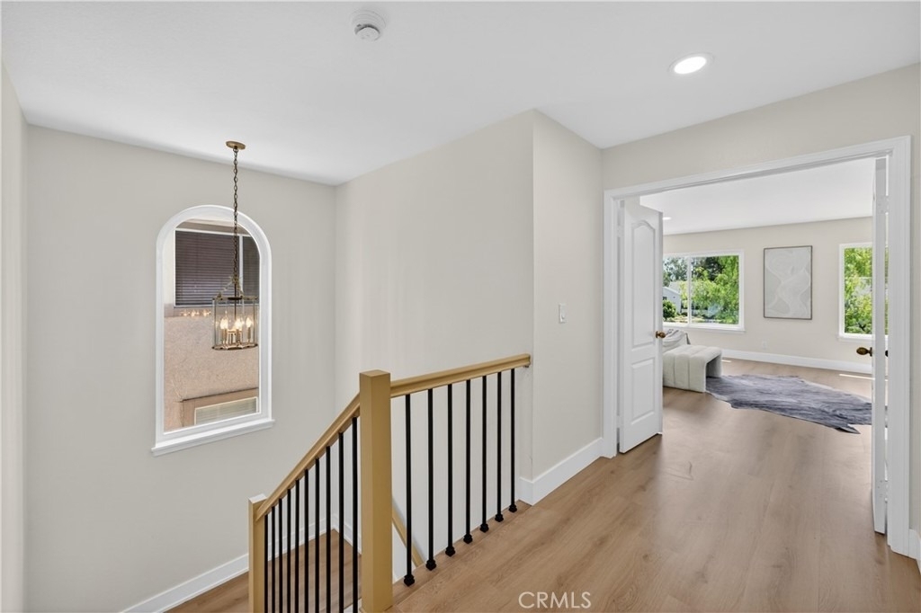 29746 Michelis - Photo 39