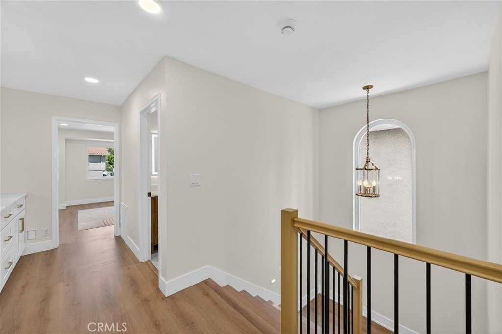 29746 Michelis - Photo 38