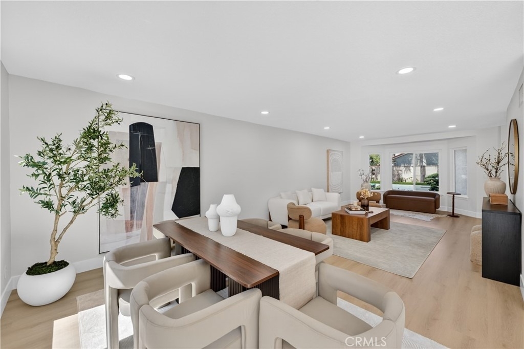 29746 Michelis - Photo 6