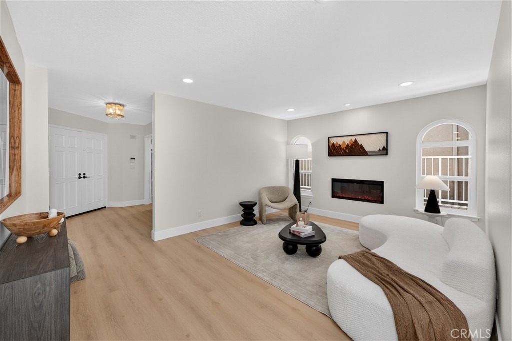 29746 Michelis - Photo 25