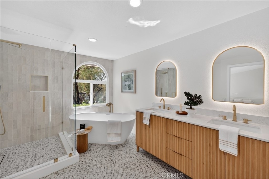 29746 Michelis - Photo 54