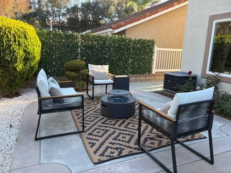 29746 Michelis - Photo 61