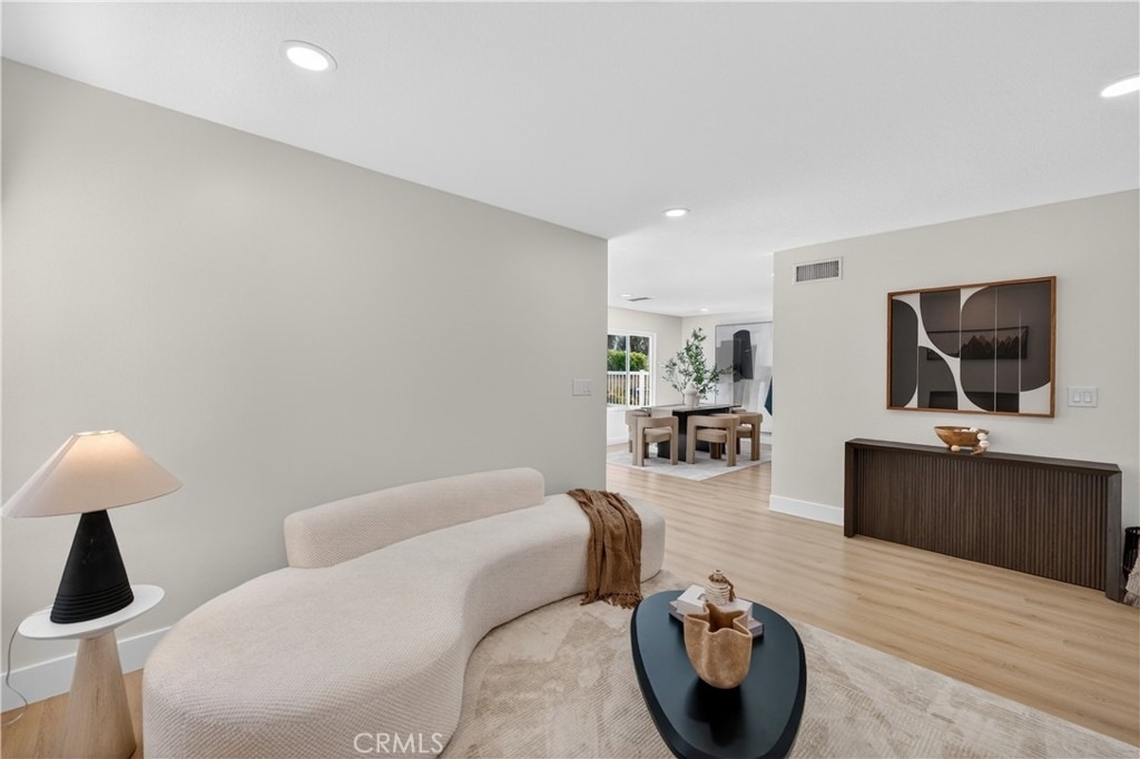 29746 Michelis - Photo 29