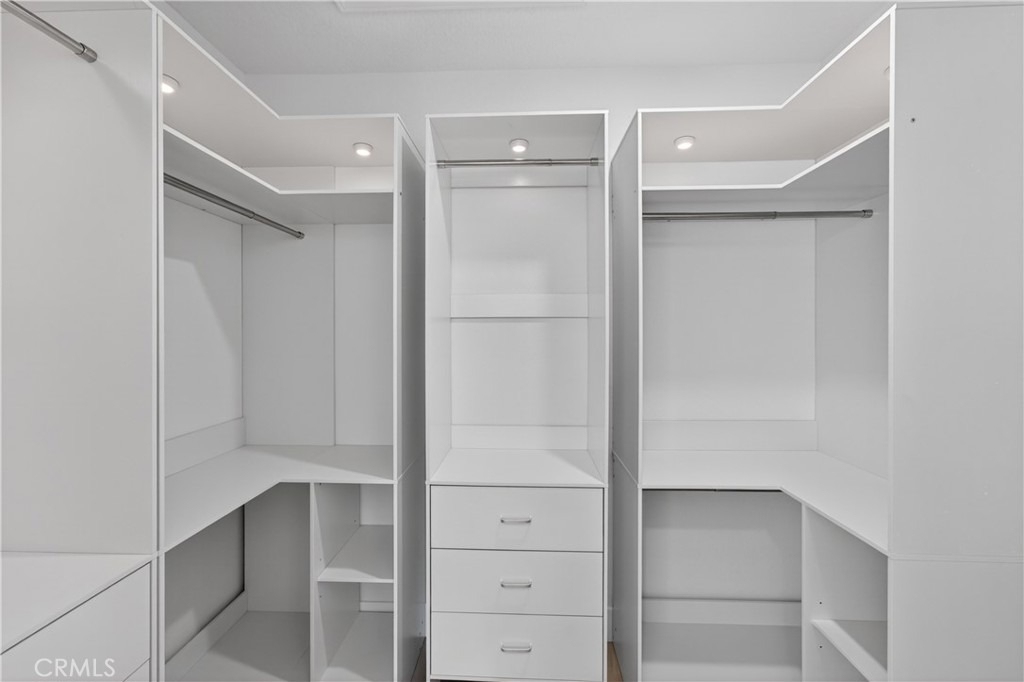 29746 Michelis - Photo 57