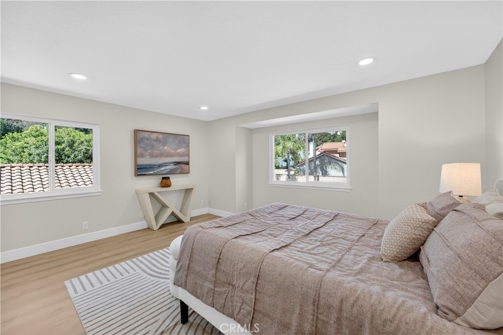 29746 Michelis - Photo 44