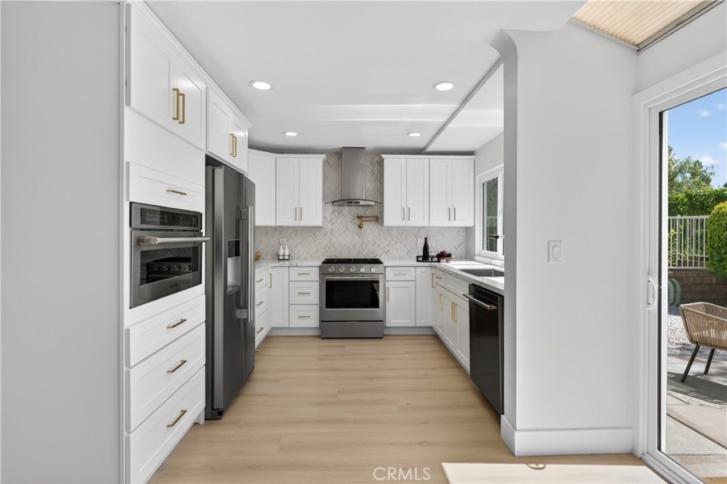 29746 Michelis - Photo 31