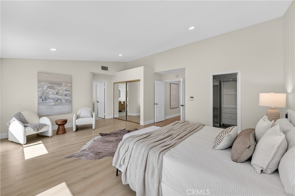 29746 Michelis - Photo 48