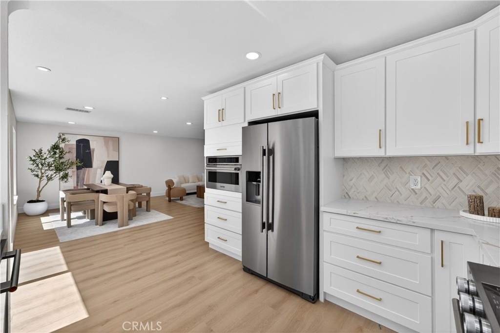 29746 Michelis - Photo 36