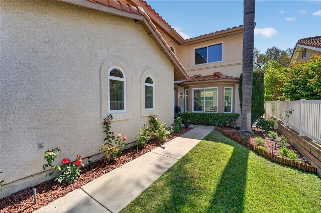 29746 Michelis - Photo 62
