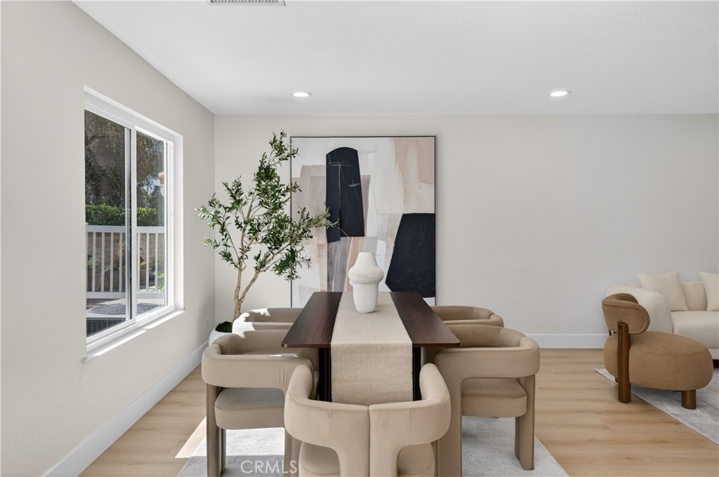29746 Michelis - Photo 23
