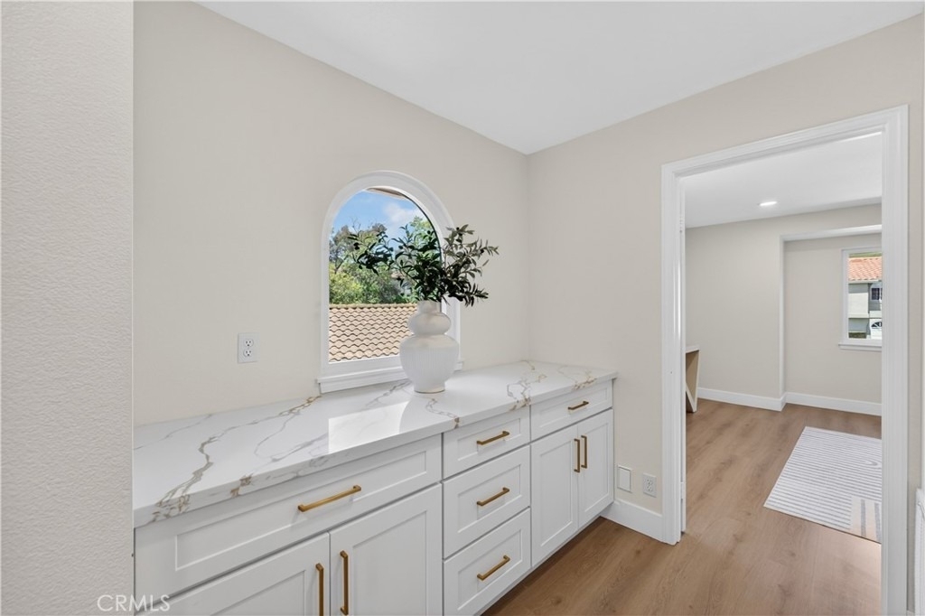 29746 Michelis - Photo 40