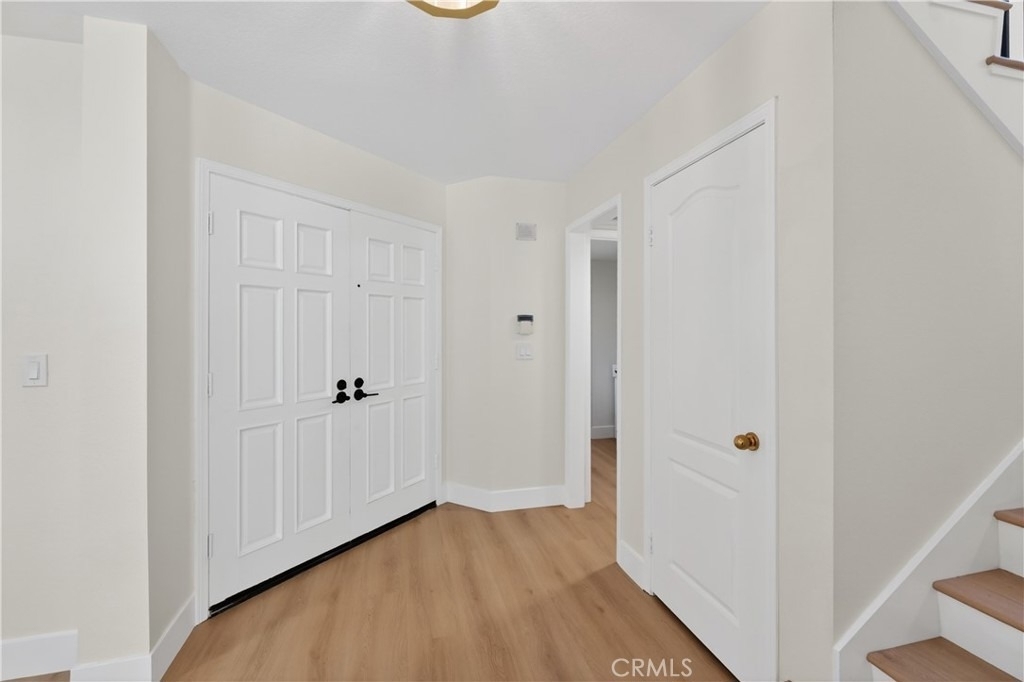 29746 Michelis - Photo 4