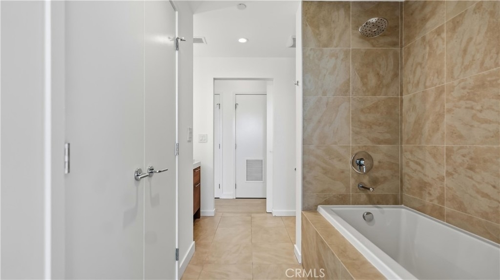 9 Macarthur Place - Photo 32