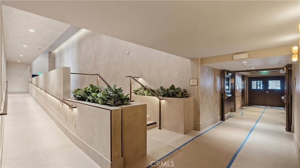 9 Macarthur Place - Photo 12