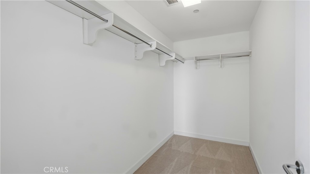 9 Macarthur Place - Photo 26