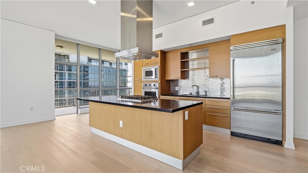 9 Macarthur Place - Photo 18