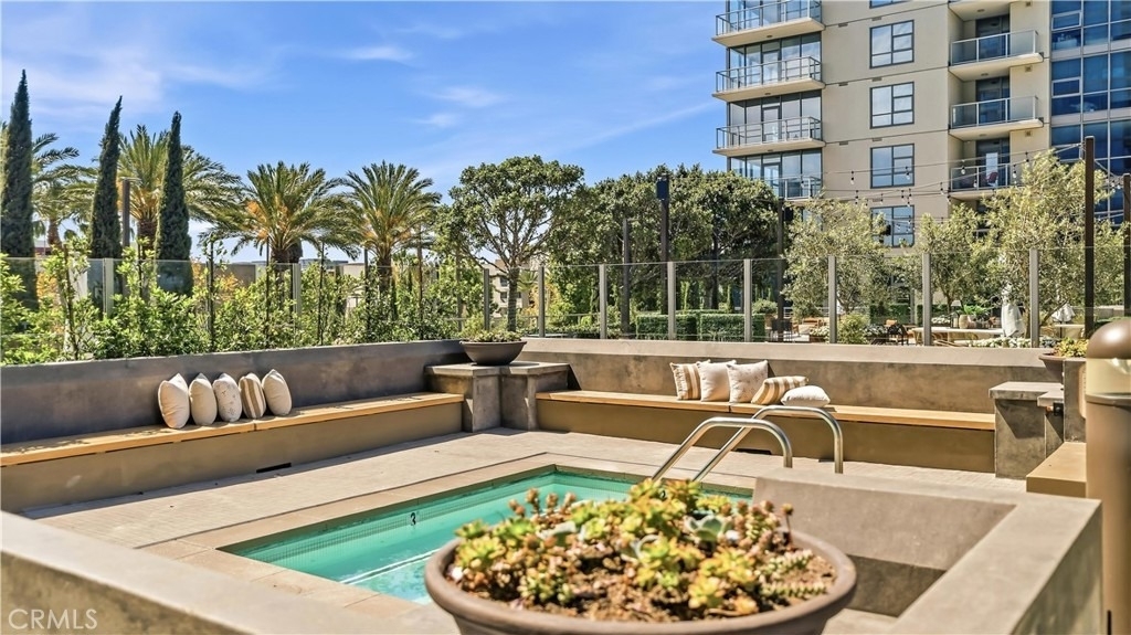 9 Macarthur Place - Photo 48