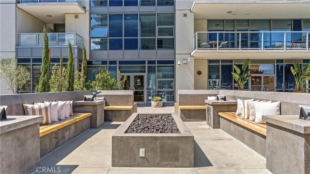 9 Macarthur Place - Photo 49