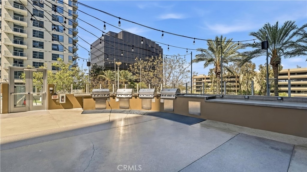 9 Macarthur Place - Photo 42