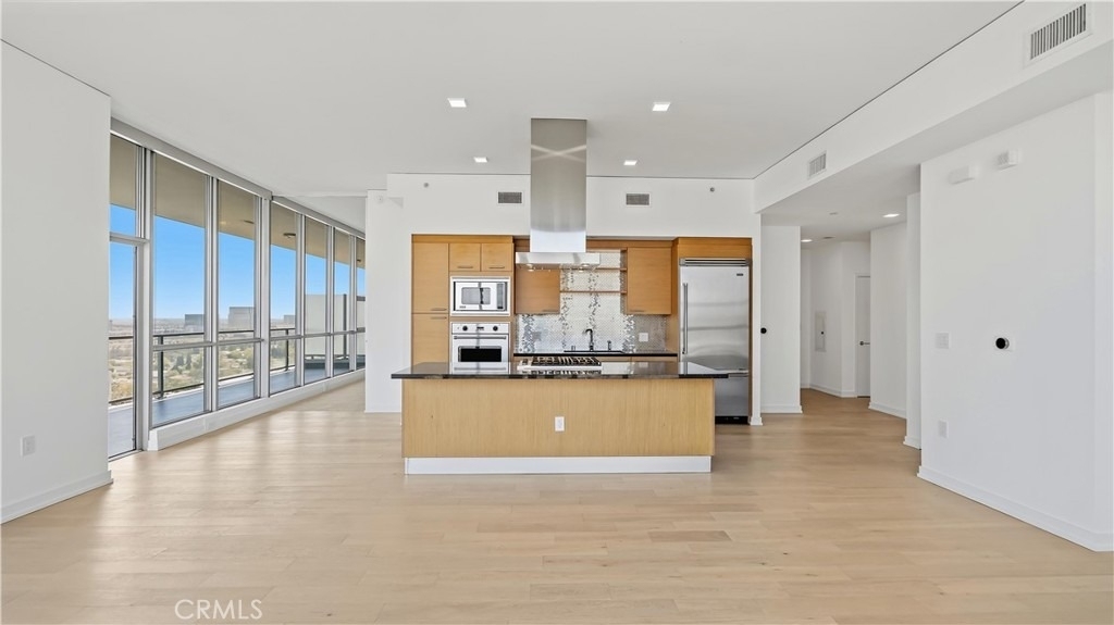 9 Macarthur Place - Photo 27