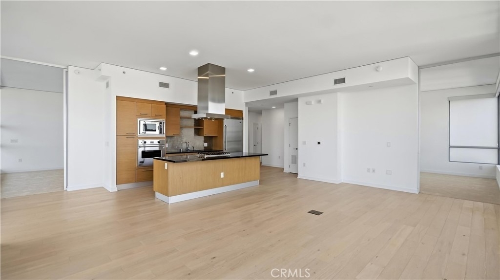 9 Macarthur Place - Photo 28
