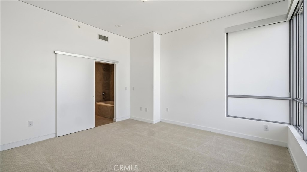 9 Macarthur Place - Photo 30