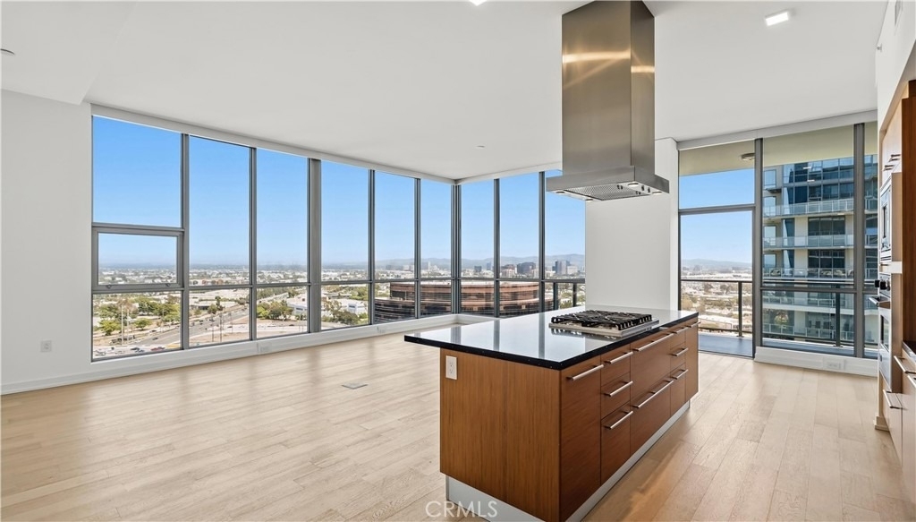 9 Macarthur Place - Photo 0