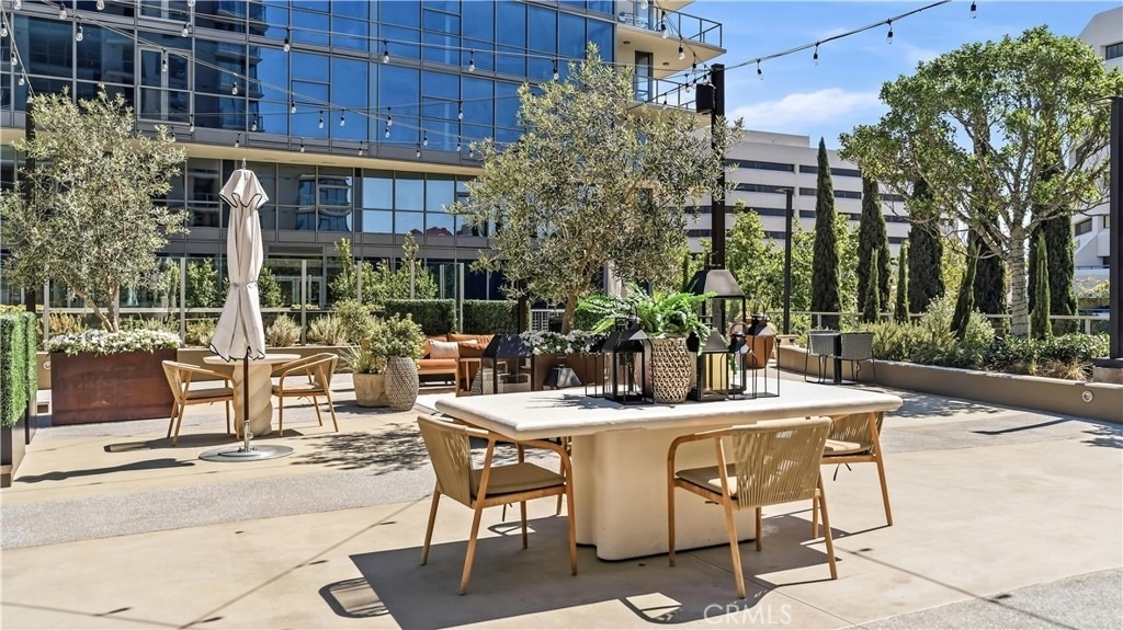 9 Macarthur Place - Photo 50