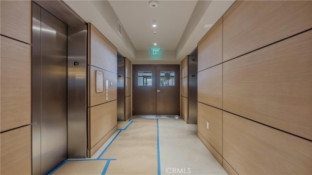 9 Macarthur Place - Photo 13
