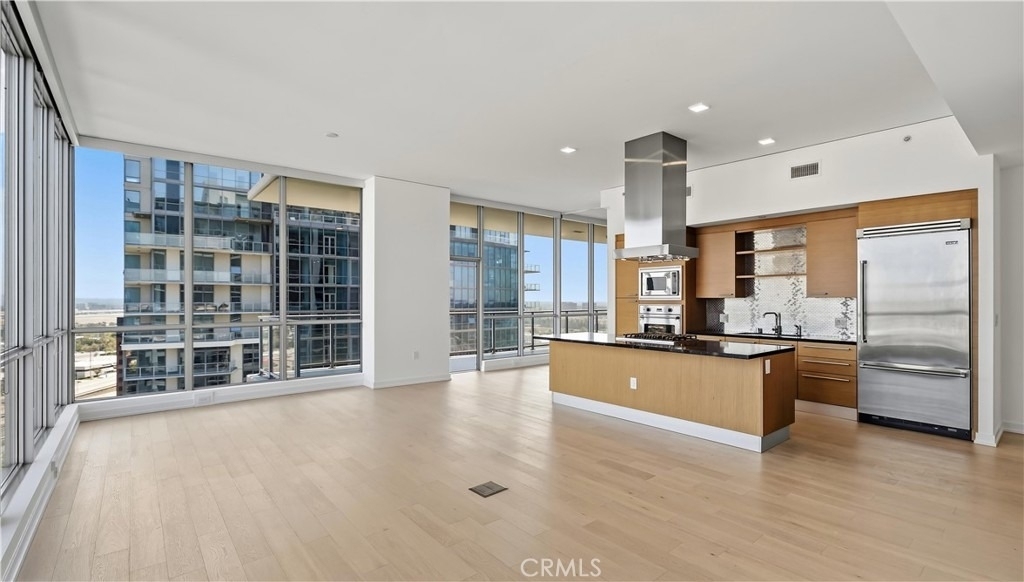 9 Macarthur Place - Photo 15