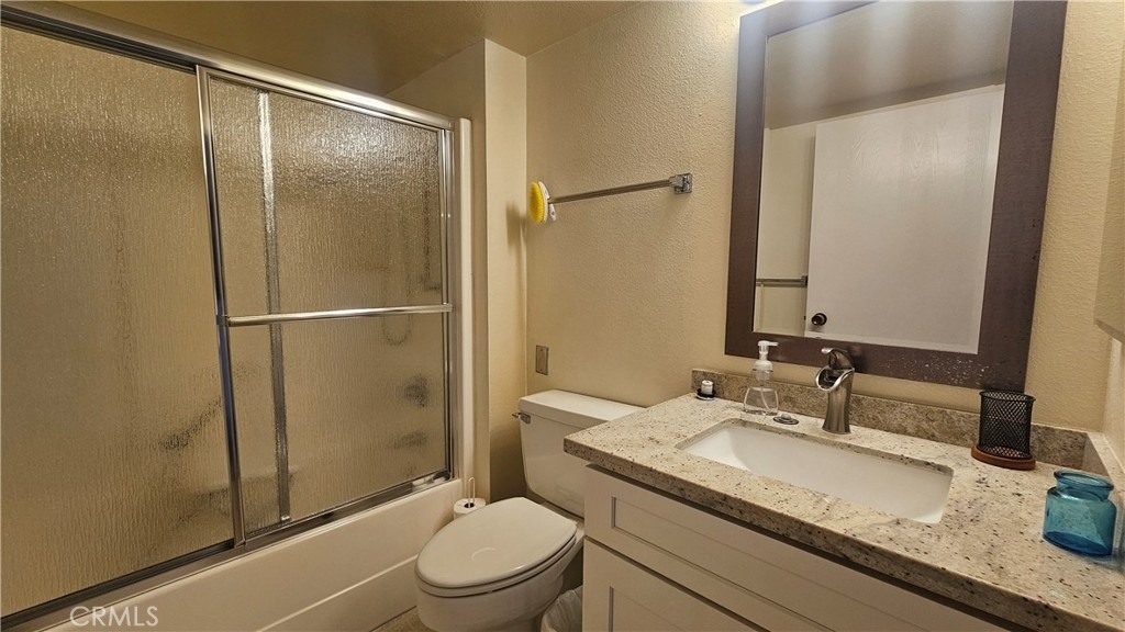 24055 Paseo Del Lago - Photo 7