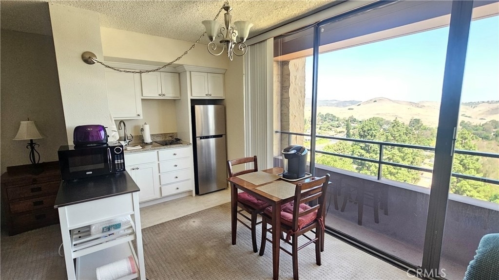 24055 Paseo Del Lago - Photo 1
