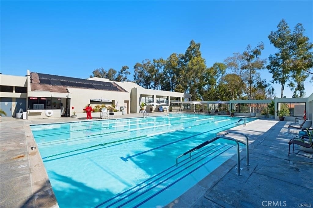 24055 Paseo Del Lago - Photo 34
